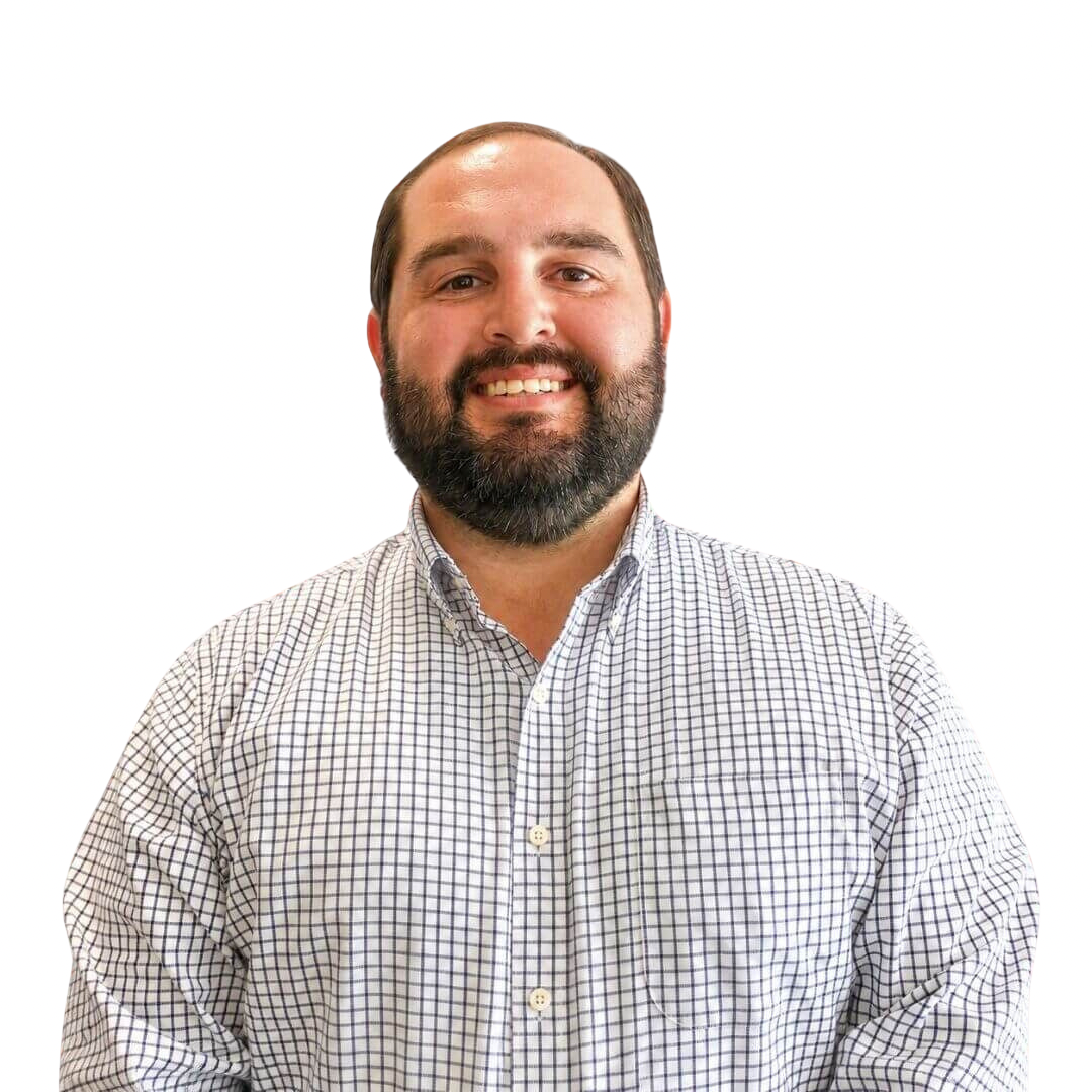 Josh Hyatt, Licensed Health Insurance Agent